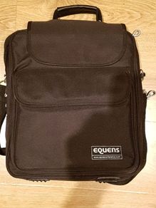 14" Laptop Multi Bag