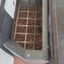 Enviro Windsor Pellet Stove Image 4