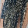Sequins Dress Image 3