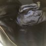 Dkny Bag Image 10