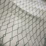 Woven Outdoor polypropylene Rug NEW Image 4