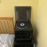 hi fi system Image 3