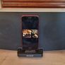 Sony RDP-X200iPN Personal Audio System Bluetooth Speaker with Power Supply Image 5