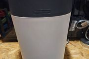 Tommee Tippie Nappy Bin