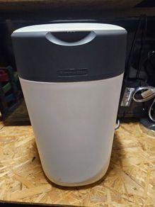 Tommee Tippie Nappy Bin