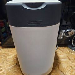 Tommee Tippie Nappy Bin