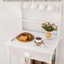 5 Tier Coffee Bar Station Image 4