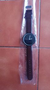 Xmass Present Time
