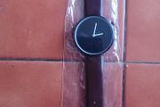 Xmass Present Time