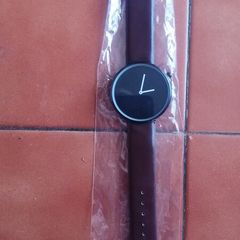 Xmass Present Time