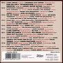 Roots Of Rock & Roll 10CD Box Set - Rough And Rowdy Image 2