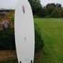 Surf Board Image 4