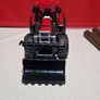 Bruder Case IH Tractor, Trailer & Logs Set Image 3