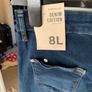 Bootcut jeans Image 6