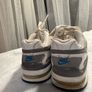 boys trainers Image 2