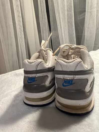 boys trainers