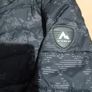 McKinley Jacket Age 12 yrs Image 2