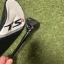 Titleist TSR 3 hybrid Image 10