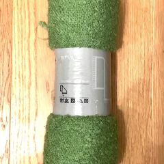 Ikea Throw