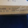 10 New Philips Plusline ES Bulbs Image 3