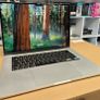 2023 Apple M2 MacBook Air 15" 8GB / 512GB SSD Starlight - A2941 (Battery Cycle: 127) Image 4