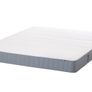 ikea bed set Image 5