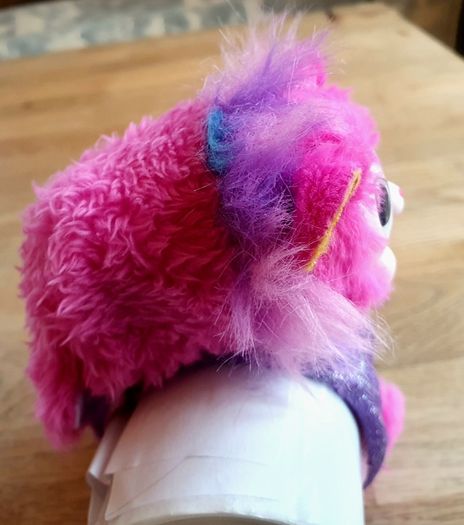 Cute Bundle of Wrist Little Live Pet & Virtual Pet (Tamagotchi)