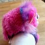 Cute Bundle of Wrist Little Live Pet & Virtual Pet (Tamagotchi) Image 10