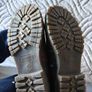 girls shoes Image 2