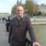 john.stobie.5