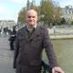 john.stobie.5