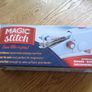 JML Magic Stitch for Sale Image 2