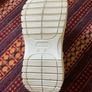 Crocs classic Clog Image 3