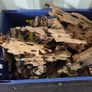 Dragon Wood Mix Sizes Image 3