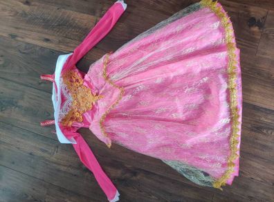 girls clothes
