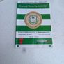 Shamrock Rovers v Bohemians 34 Programmes Image 4