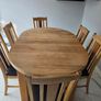 table Image 2