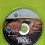 Crash Time Xbox 360 Image 6