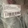 Amanda Holden showstopper swivel accent chair . Unwanted prize . Brand new Image 4