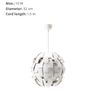 IKEA Pendant Light Image 7