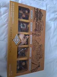 Puzzle Collection