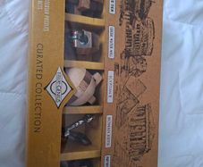 Puzzle Collection