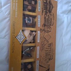 Puzzle Collection