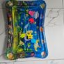 Inflatable Baby Water Mat Image 3
