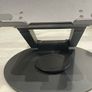 Rotating Laptop Stand Adjustable Aluminum Good Condition Image 3