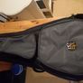 REMIX guitar bag Image 8