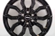 18" Ford Transit Van Custom Commercial Alloy wheels 5/160 Dublin 12 Finance Available