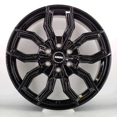 18" Ford Transit Van Custom Commercial Alloy wheels 5/160 Dublin 12 Finance Available