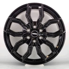 18" Ford Transit Van Custom Commercial Alloy wheels 5/160 Dublin 12 Finance Available