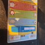Family Guy DVD Image 4